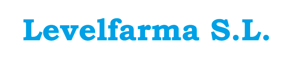 Logo Levelfarma